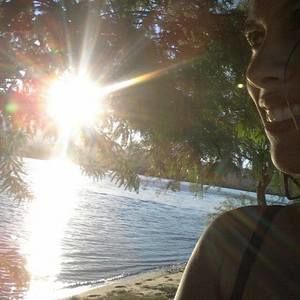 Meet your Posher, Minoska